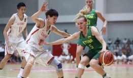 老徐说球最新女篮爆料