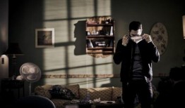 大胡子最新爆料视频,揭秘娱乐圈惊人内幕