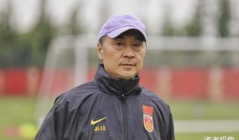 贾秀全最新爆料