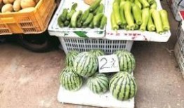 武汉吃瓜群众最新爆料,揭秘神秘事件背后的真相！