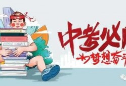 城阳海鲜爆料事件最新消息,最新进展及各方回应汇总