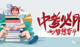 城阳海鲜爆料事件最新消息,最新进展及各方回应汇总