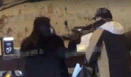 神秘人爆料视频大全最新,视频大全背后的惊人真相