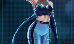 卡莎s13最新爆料,性能升级，神秘新技能引期待