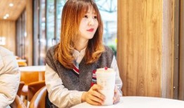 奈雪最新爆料事件是什么,最新爆料揭露惊人内幕