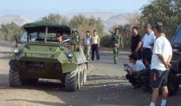 重庆山猫最新爆料,最新爆料背后的真相与内幕