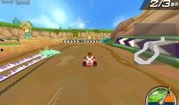 qq飞车最新爆料活动,神秘活动即将引爆赛道狂欢！