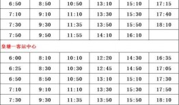 长春爆料专家名单最新,揭秘幕后真相与行业动态