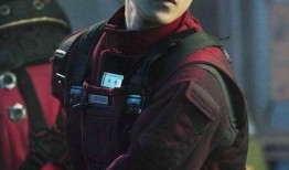 刘启爆料图片高清大图最新,高清大图揭秘幕后真相