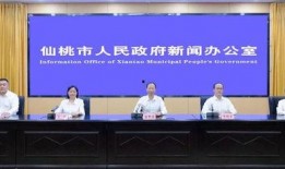 仙桃最新爆料事件新闻发布会,新闻发布会揭秘真相与进展