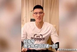 曾繁日最新爆料郭昊文,郭昊文最新动态揭秘！”