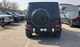 元哥六元皮最新爆料,独家爆料带你领略美食新境界