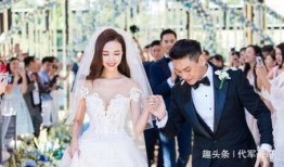 韩f4最新爆料,揭秘娱乐圈背后的惊人真相