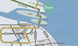 火影最新活动爆料皮肤10月,神秘皮肤即将生成！