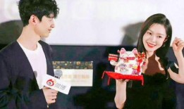 刘大锤最新爆料吴俊霆,吴俊霆背后的惊人真相