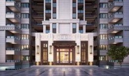 龙湖最新爆料事件,揭秘背后惊人真相