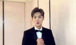 王文杰最新爆料,揭秘娱乐圈惊人内幕