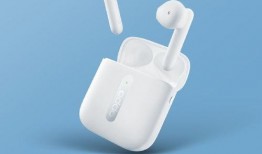 oppo耳机最新爆料