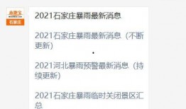 石家庄情感爆料案件最新