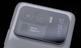 小米16爆料最新,颠覆性设计，性能再升级，揭秘未来旗舰手机新篇章”