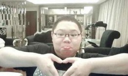 pdd爆料最新体检,揭秘电竞选手健康状况