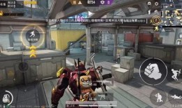 和平精英最新爆料椰子,椰子新玩法曝光，全新生存挑战即将开启！