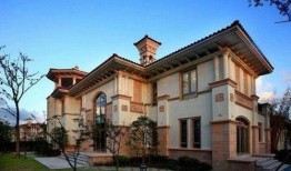 上海别墅爆料视频最新版,奢华背后的惊人真相