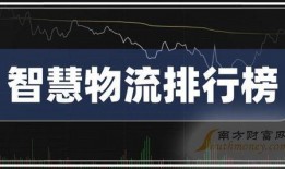 金帝股份最新爆料新闻报道,揭秘公司发展背后的故事