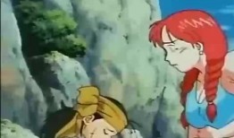 衡阳热点爆料事件视频最新