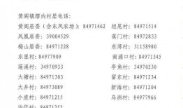 清远三防最新爆料信息公布,揭秘关键进展与幕后真相