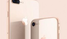 苹果se2代最新爆料,性能升级，设计革新，性价比再突破