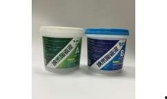 泥膜爆料批发价格表最新,热门品牌与市场趋势一览