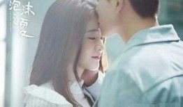 秦俊杰最新爆料杨紫,杨紫真实一面首度曝光！