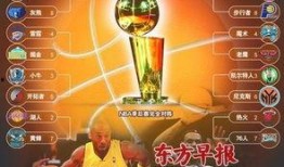 牛队爆料视频大全下载最新,揭秘娱乐圈最新动态