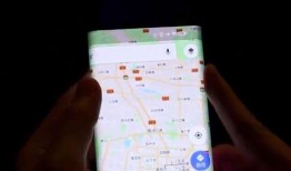 小米s3最新爆料视频在哪看,揭秘全新设计与功能亮点