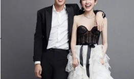 唐艺昕张若昀最新爆料,揭秘甜蜜爱情背后的故事