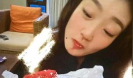 李梦微博爆料视频大全最新,揭秘娱乐圈幕后真相