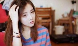 苏妍直播爆料最新消息,揭秘娱乐圈惊天大事件！