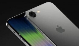 iphone se4 最新爆料,全新爆料揭示设计升级与性能革新！