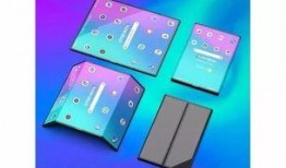 小米s3最新爆料视频在哪看,揭秘全新设计与功能亮点