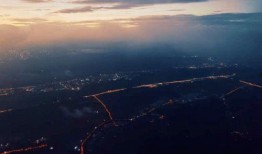 龙洞堡机场爆料信息最新,揭秘扩建工程与未来发展规划