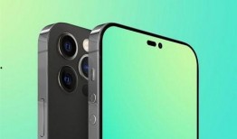 iphone 14最新爆料汇总,设计革新与功能升级一览无遗