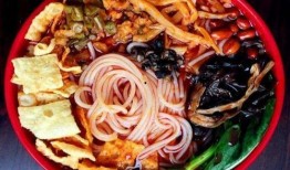 柳州螺蛳粉爆料视频最新,独家制作过程大揭秘！