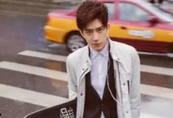 胡明昊恋情爆料最新情况,细节揭秘，真相大白！