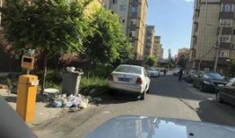 长春最新爆料小区,揭秘神秘事件背后的真相