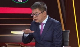 苏群最新爆料,揭秘娱乐圈幕后真相