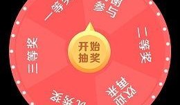 codm最新转盘爆料,惊喜福利来袭，玩家狂欢不止！