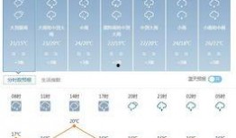 清远三防最新爆料信息公布,揭秘关键进展与幕后真相