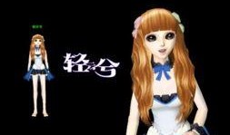 炫舞8月最新爆料图片高清,高清图揭秘神秘新内容