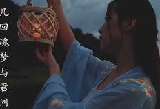 哈萨克最新爆料视频大全,揭秘热点事件背后的真相